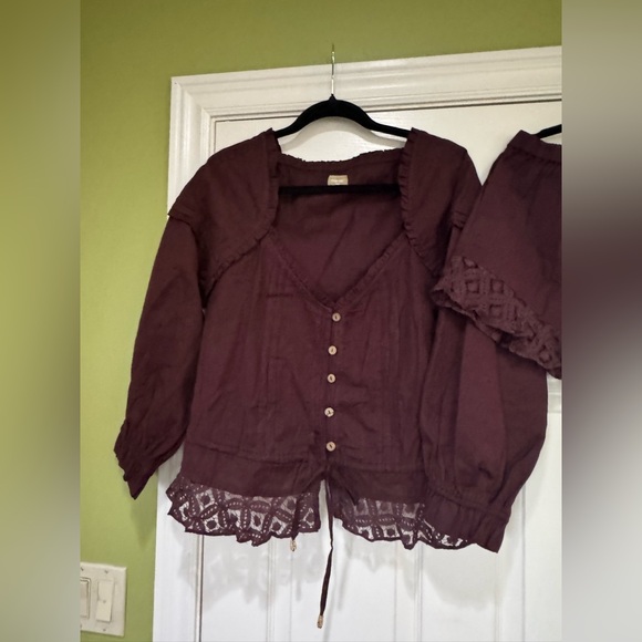 Free-EST Oakley Set NWT - Picture 7 of 9